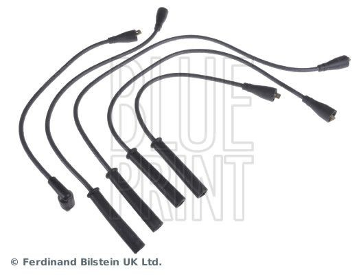 ADM51609 Blue Print Проводи високовольтні